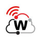 WatchGuard Standard Wi-Fi Management 1 licencia(s) 3 año(s)